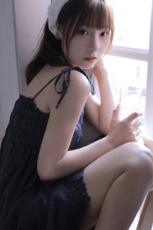 漂亮的妈妈中字开头9个字